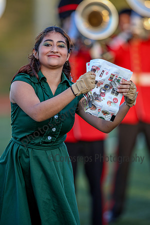 Bergenfield High School_251004_West Milford -ms00701
