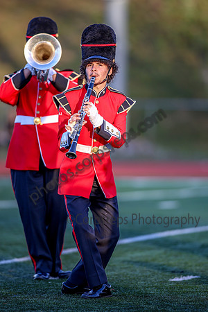 Bergenfield High School_251004_West Milford -ms00728