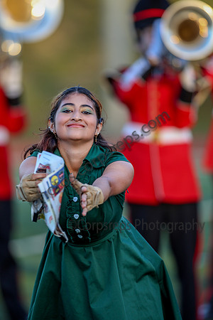 Bergenfield High School_251004_West Milford -ms00700