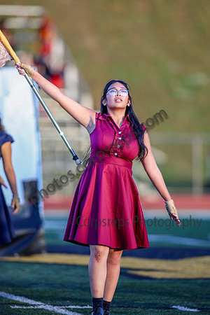 Bergenfield High School_251004_West Milford -ms00738