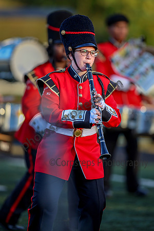 Bergenfield High School_251004_West Milford -ms00714