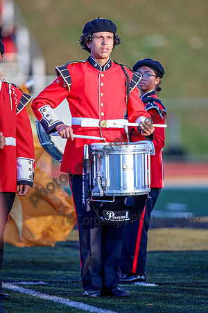 Bergenfield High School_251004_West Milford -ms00710