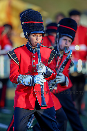 Bergenfield High School_251004_West Milford -ms00711
