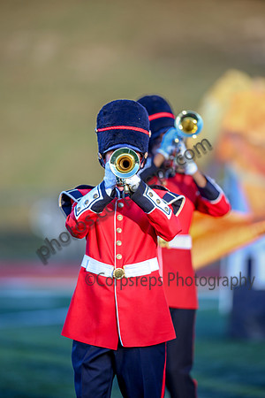 Bergenfield High School_251004_West Milford -ms00704
