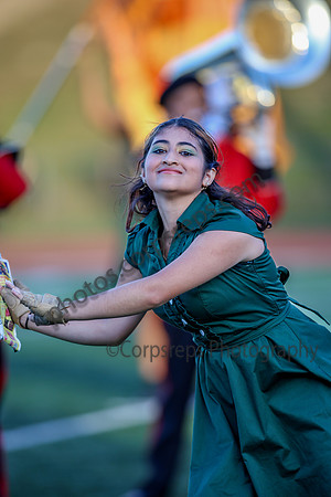 Bergenfield High School_251004_West Milford -ms00699
