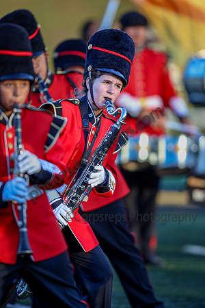 Bergenfield High School_251004_West Milford -ms00712