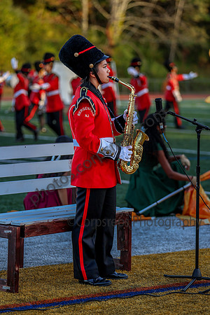 Bergenfield High School_251004_West Milford -ms00737