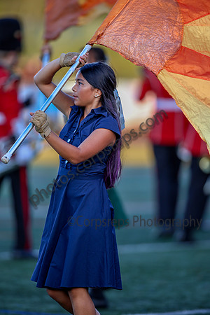 Bergenfield High School_251004_West Milford -ms00723