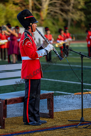 Bergenfield High School_251004_West Milford -ms00694