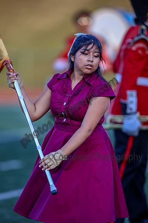 Bergenfield High School_251004_West Milford -ms00722