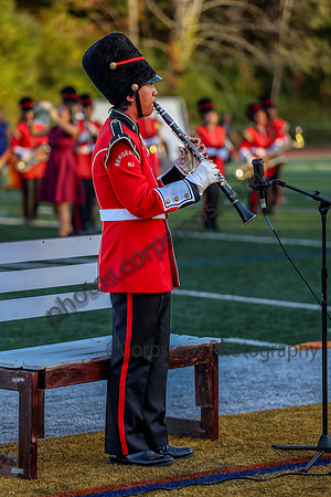 Bergenfield High School_251004_West Milford -ms00695