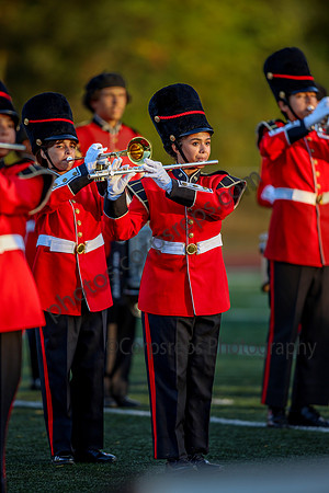 Bergenfield High School_251004_West Milford -ms00734