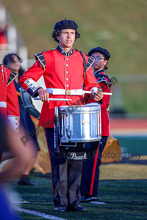 Bergenfield High School_251004_West Milford -ms00709