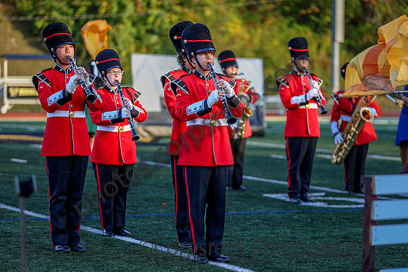 Bergenfield High School_251004_West Milford -ms00721