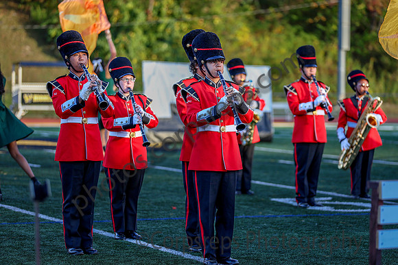 Bergenfield High School_251004_West Milford -ms00720