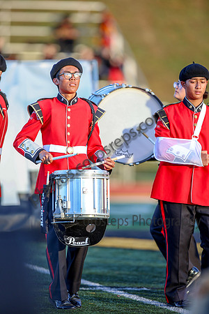 Bergenfield High School_251004_West Milford -ms00708