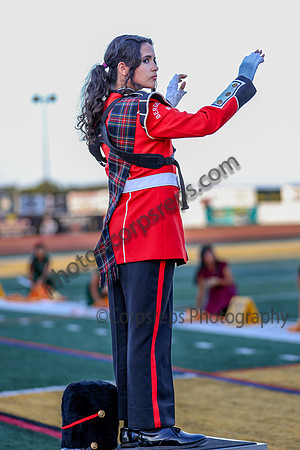 Bergenfield High School_251004_West Milford -ms00735