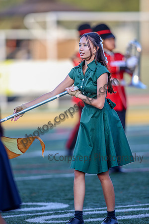 Bergenfield High School_251004_West Milford -ms00725