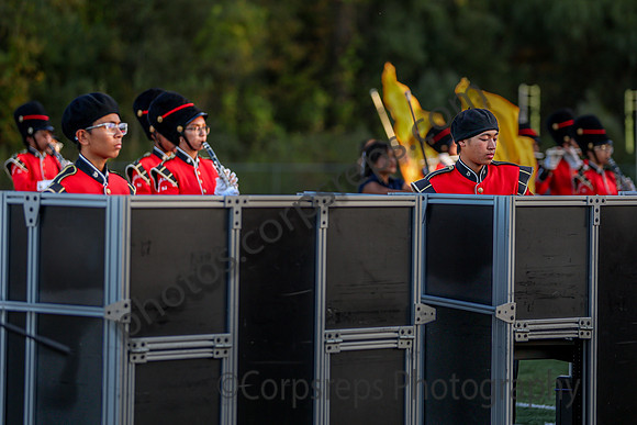 Bergenfield High School_251004_West Milford -ms00719