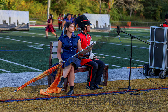 Bergenfield High School_251004_West Milford -ms00692
