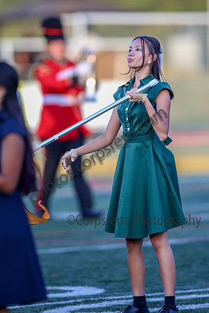 Bergenfield High School_251004_West Milford -ms00724