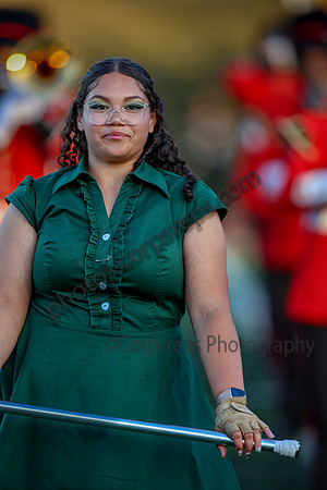 Bergenfield High School_251004_West Milford -ms00731