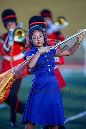 Bergenfield High School_251004_West Milford -ms00730