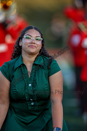 Bergenfield High School_251004_West Milford -ms00732