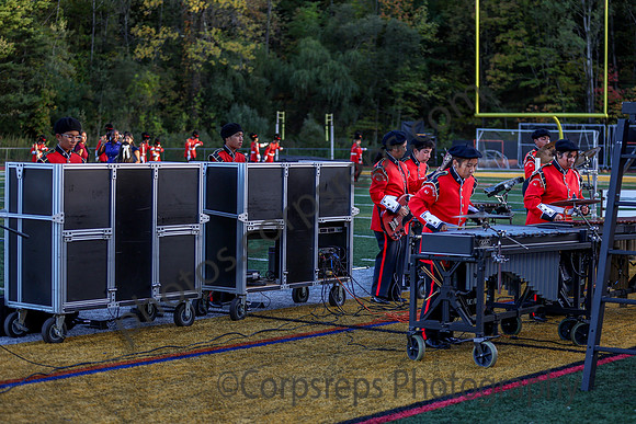 Bergenfield High School_251004_West Milford -ms00693