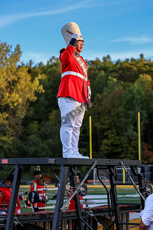 Bergenfield High School_251004_West Milford -ms00691