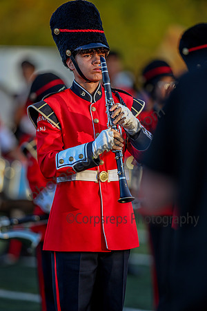 Bergenfield High School_251004_West Milford -ms00718