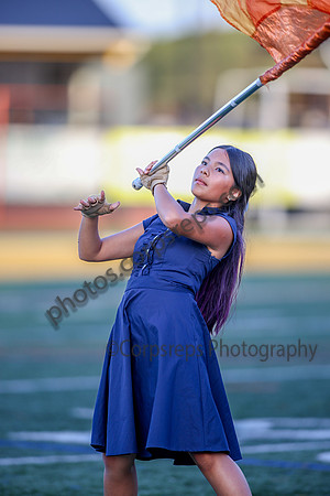 Bergenfield High School_251004_West Milford -ms00726