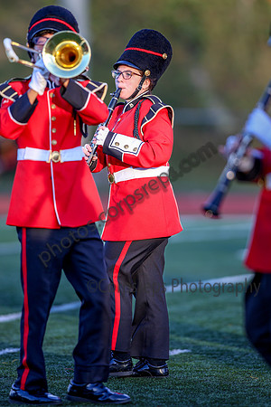 Bergenfield High School_251004_West Milford -ms00727