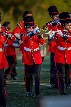 Bergenfield High School_251004_West Milford -ms00733