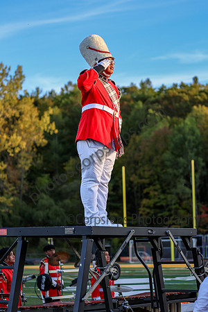 Bergenfield High School_251004_West Milford -ms00690