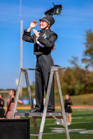 Delaware Valley Middle-High School_251004_West Milford -ms00109