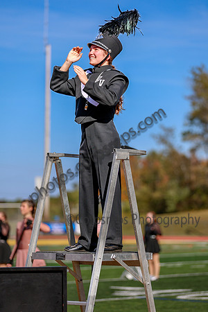 Delaware Valley Middle-High School_251004_West Milford -ms00109