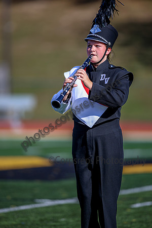 Delaware Valley Middle-High School_251004_West Milford -ms00135