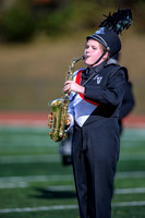 Delaware Valley Middle-High School_251004_West Milford -ms00121
