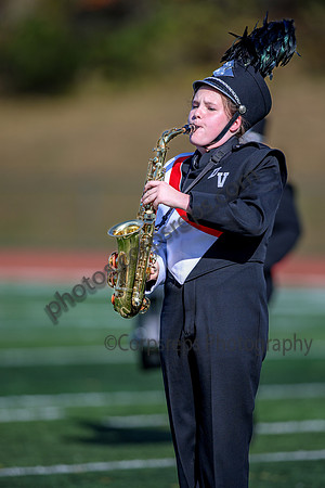 Delaware Valley Middle-High School_251004_West Milford -ms00121