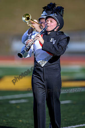 Delaware Valley Middle-High School_251004_West Milford -ms00134