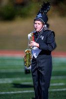 Delaware Valley Middle-High School_251004_West Milford -ms00122