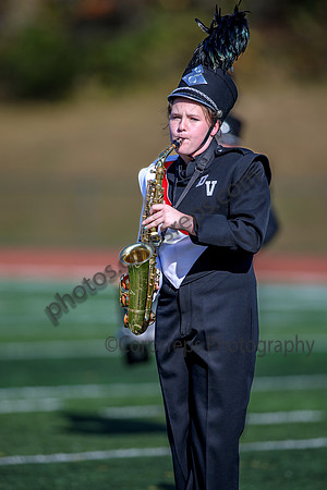 Delaware Valley Middle-High School_251004_West Milford -ms00122