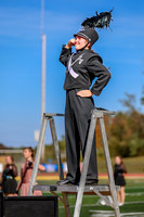 Delaware Valley Middle-High School_251004_West Milford -ms00108