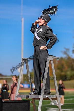 Delaware Valley Middle-High School_251004_West Milford -ms00108