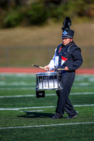 Delaware Valley Middle-High School_251004_West Milford -ms00120