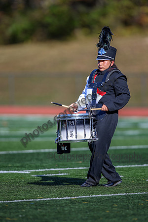 Delaware Valley Middle-High School_251004_West Milford -ms00120