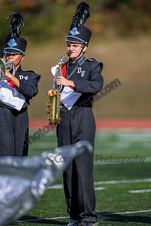 Delaware Valley Middle-High School_251004_West Milford -ms00136