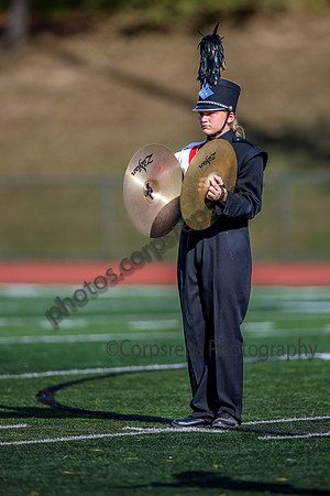 Delaware Valley Middle-High School_251004_West Milford -ms00137