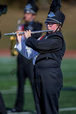 Delaware Valley Middle-High School_251004_West Milford -ms00123